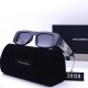 DG Glasses: High Quality