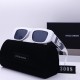 DG Glasses: High Quality