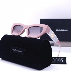 DG Glasses: Good Quality