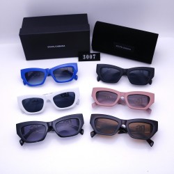 DG Glasses: Good Quality