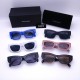 DG Glasses: Good Quality