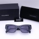 DG Glasses: Good Quality