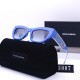 DG Glasses: Good Quality