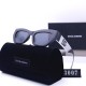 DG Glasses: Good Quality
