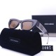 DG Glasses: Good Quality