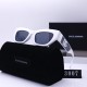 DG Glasses: Good Quality