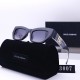 DG Glasses: Good Quality