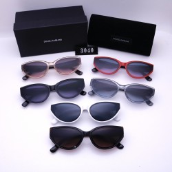 DG Glasses: Good Quality