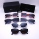 DG Glasses: Good Quality