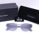 DG Glasses: Good Quality