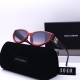 DG Glasses: Good Quality
