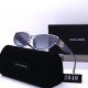 DG Glasses: Good Quality