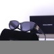 DG Glasses: Good Quality