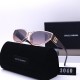 DG Glasses: Good Quality