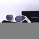 DG Glasses: Good Quality