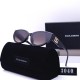 DG Glasses: Good Quality