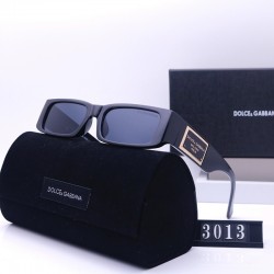 DG Glasses: Good Quality