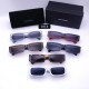DG Glasses: Good Quality