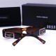 DG Glasses: Good Quality