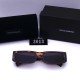 DG Glasses: Good Quality