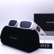 DG Glasses: Good Quality