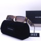 DG Glasses: Good Quality