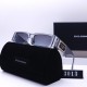 DG Glasses: Good Quality
