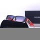 DG Glasses: Good Quality