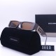 DG Glasses: Good Quality