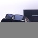 DG Glasses: Good Quality