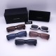 DG Glasses: High Quality