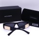 DG Glasses: High Quality