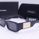 DG Glasses: High Quality
