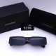 DG Glasses: High Quality