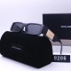 DG Glasses: High Quality