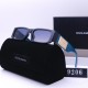DG Glasses: High Quality