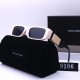DG Glasses: High Quality