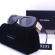 DG Glasses: Good Quality