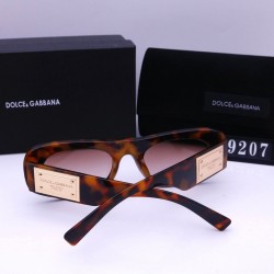 DG Glasses: Good Quality