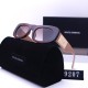DG Glasses: Good Quality