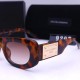 DG Glasses: Good Quality