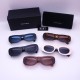 DG Glasses: Good Quality