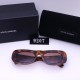 DG Glasses: Good Quality