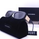 DG Glasses: Good Quality