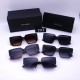 DG Glasses: Good Quality