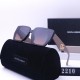 DG Glasses: Good Quality