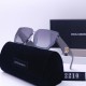 DG Glasses: Good Quality