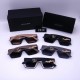 DG Glasses: Good Quality