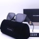 DG Glasses: Good Quality