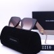 DG Glasses: Good Quality